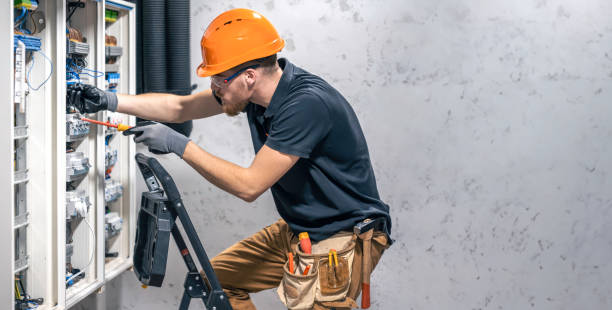 Best Home Electrical Repair  in Walton, KY